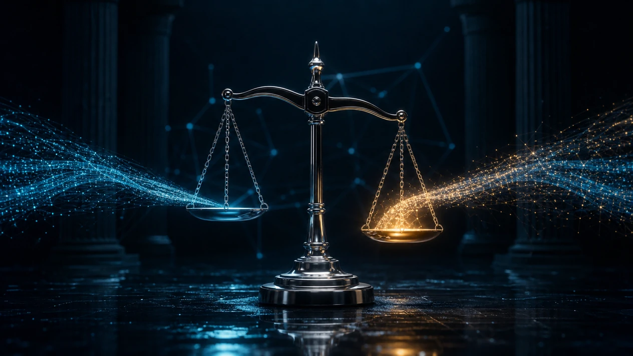 Las 18 preguntas que los abogados me hacen sobre la IA (y mis respuestas sin rodeos)