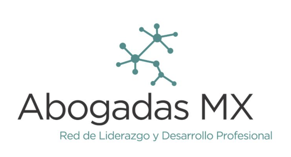 Aliado