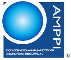 Aliado