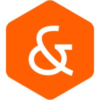 Aliado