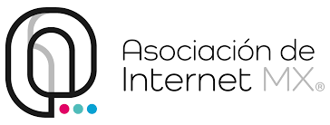 Aliado