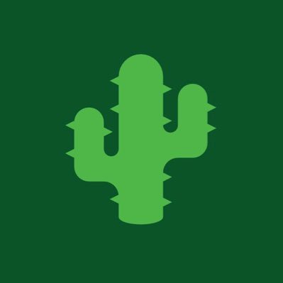 Aliado