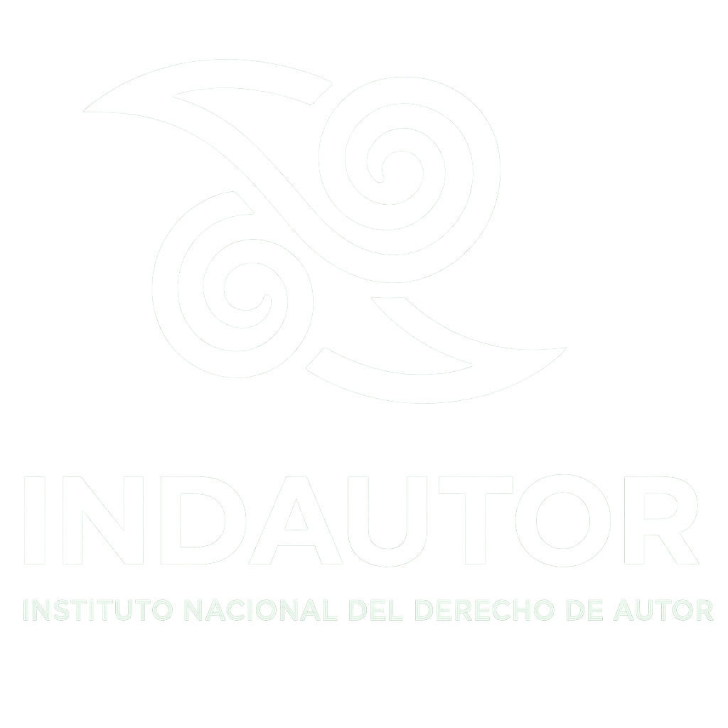Aliado