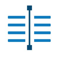 Aliado