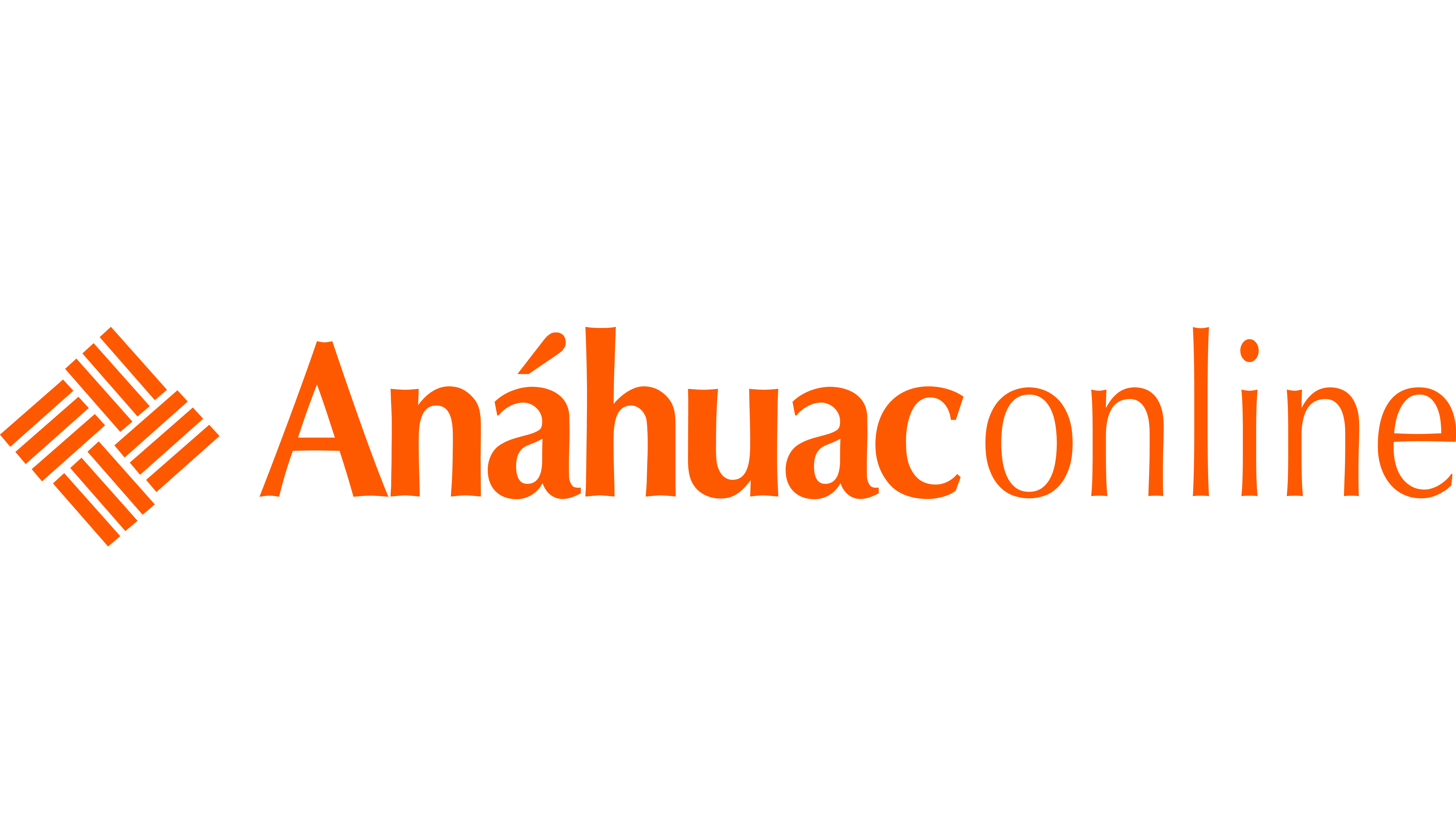 Aliado