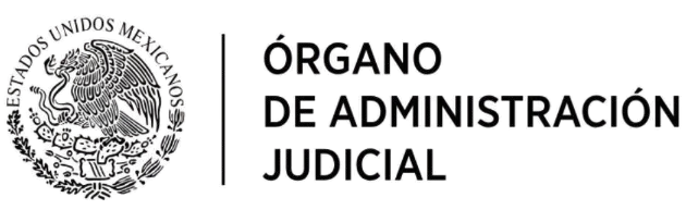 Aliado