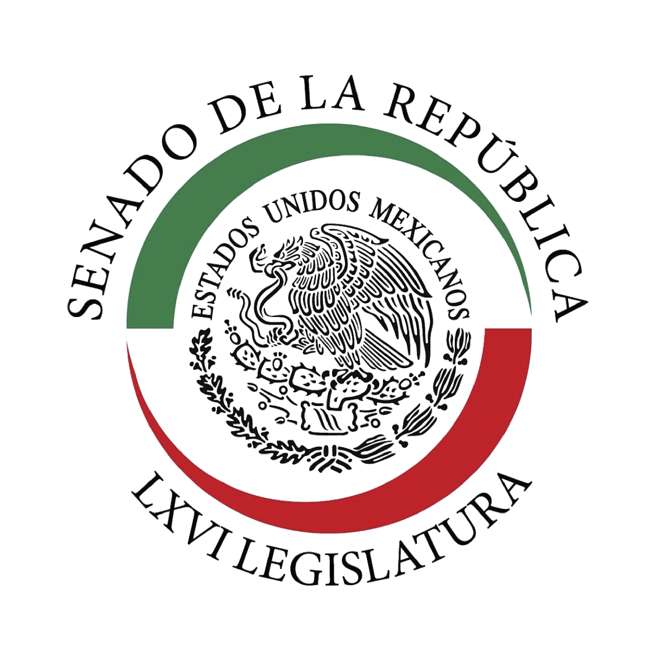 Aliado