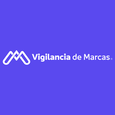 Aliado