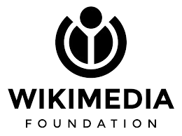 Aliado