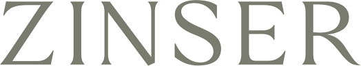 Aliado