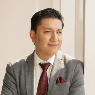 Adrián López