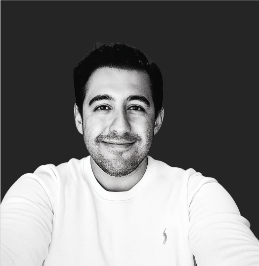 Aldo Ricardo Rodríguez Cortes