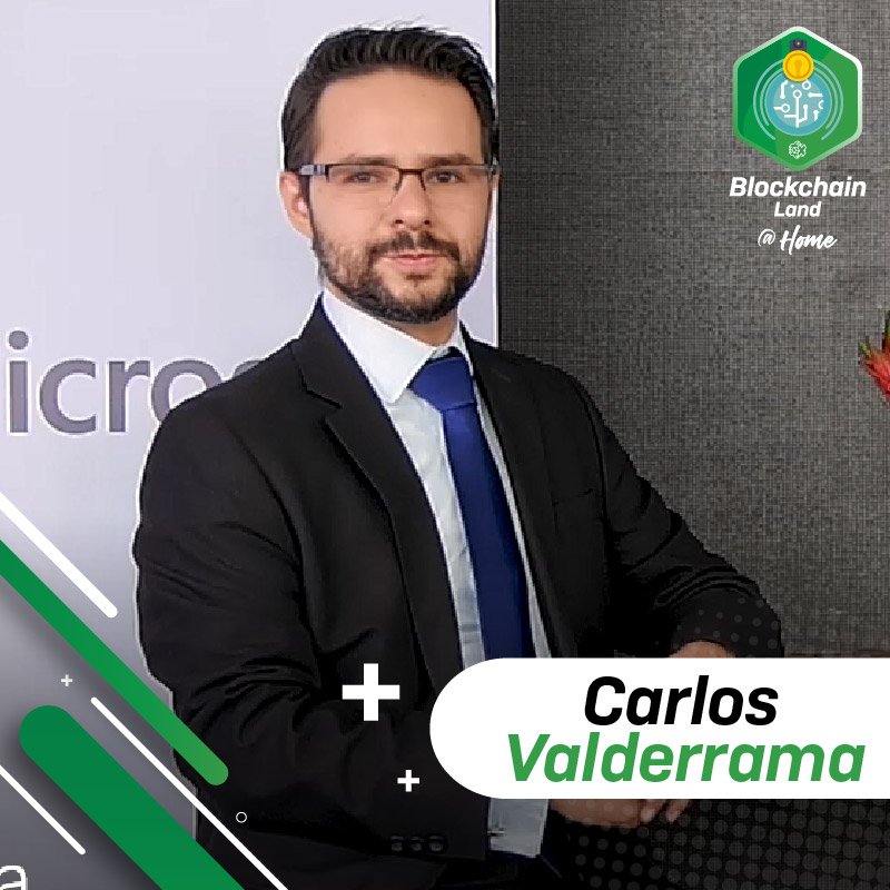 Carlos Valderrama
