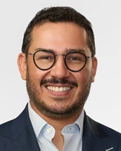 Daniel Villanueva
