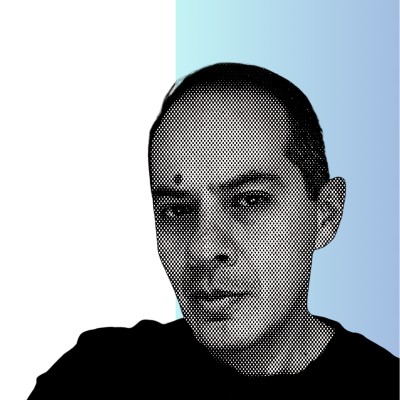 David Pizaña