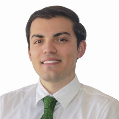 Diego Flores