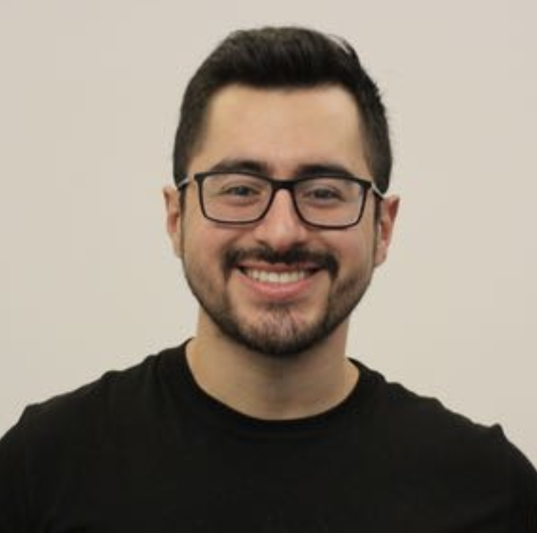 Enzo Cavalie