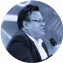 Gilberto Balderas