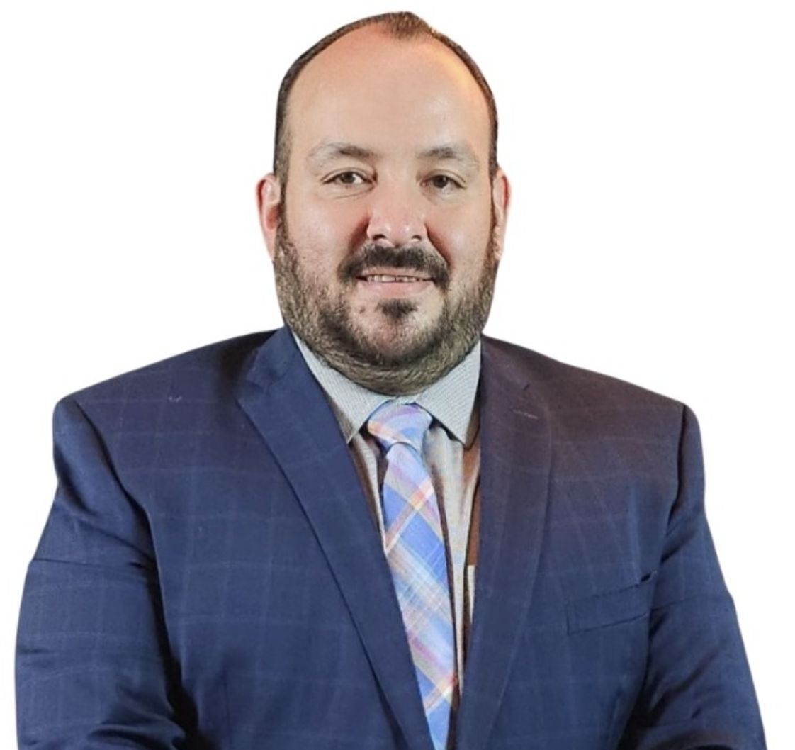Iván Díaz