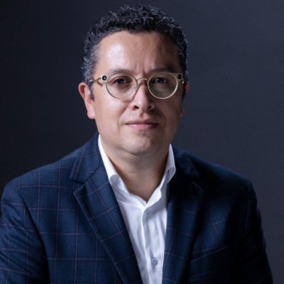 José Luis Hernández Sánchez