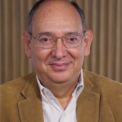 Julio Téllez