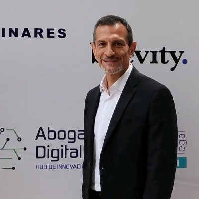 Marco V. Herrera