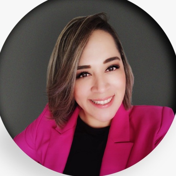 Miriam J. Padilla Espinosa