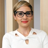Paola Cicero