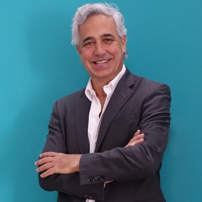 Ricardo Phillips