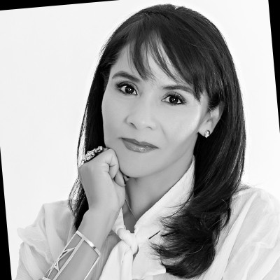 Sissi de la Peña