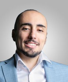 Xavier Careaga