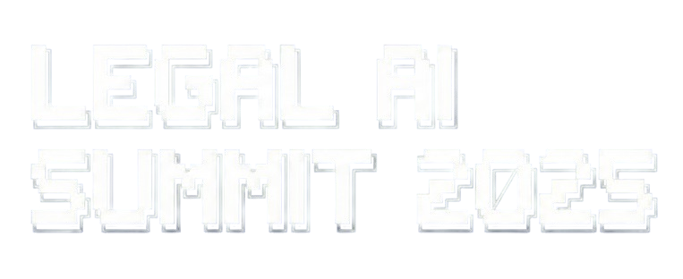 Legal AI Summit 2025