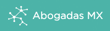 Abogadas MX