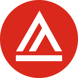 Academy of Art University