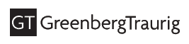 Greenberg Traurig