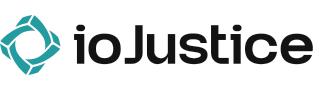 io Justice