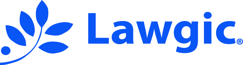 Lawgic