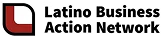 Latino Business Action Network