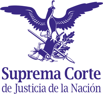 SCJN
